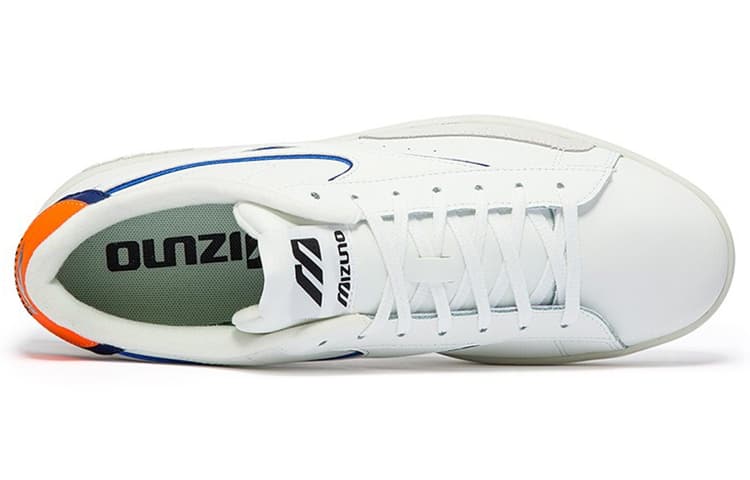 Кроссовки Mizuno Court Lite Ec - изображение 3