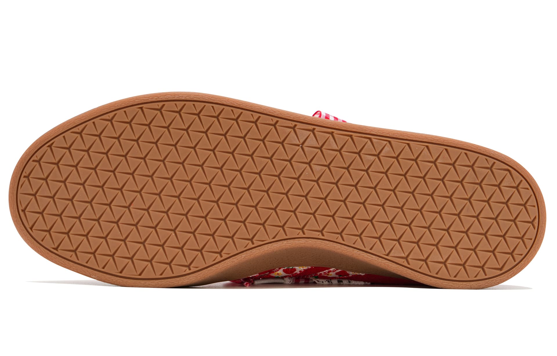 Кроссовки adidas Vl Court Classic - изображение 6