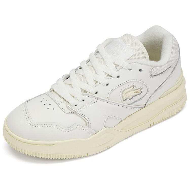 Кроссовки Lacoste - изображение 2