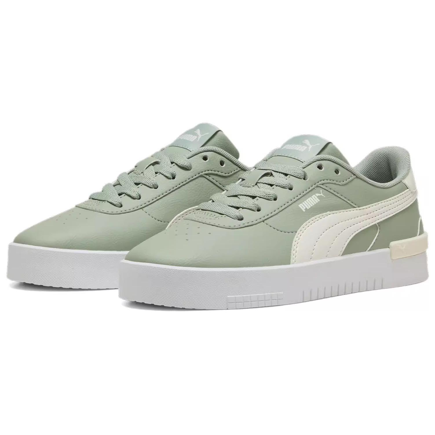 Кроссовки PUMA JOLA - изображение 3