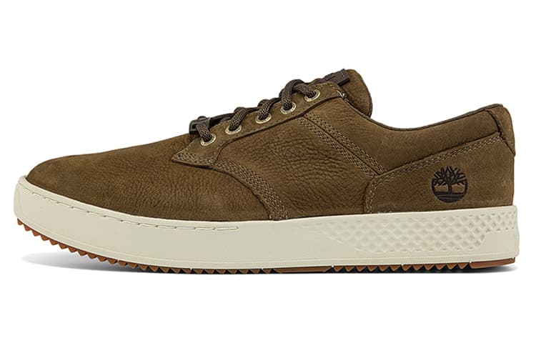 Кроссовки Timberland Cityroam - изображение 1