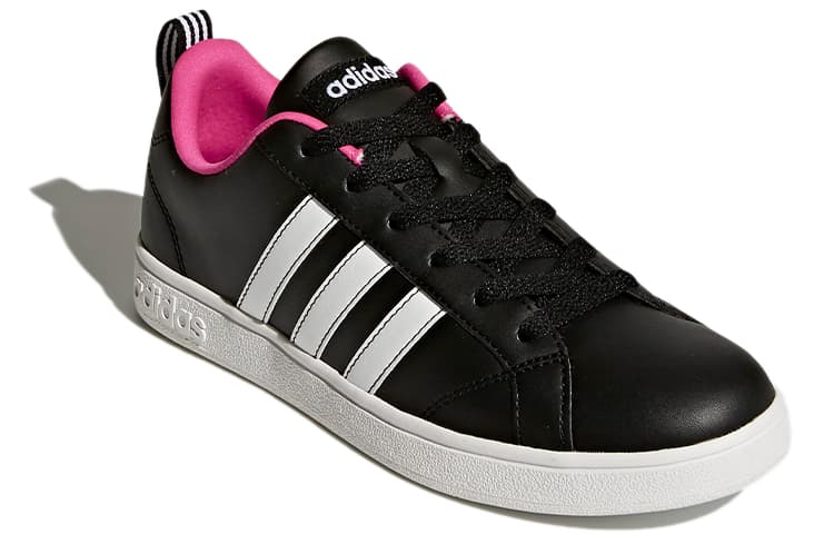 Кроссовки adidas neo Vs Advantage - изображение 3