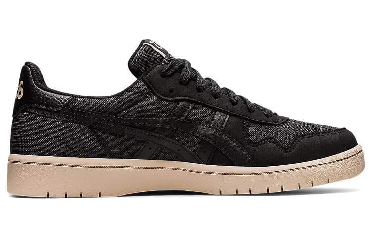 Кроссовки Asics S - изображение 2
