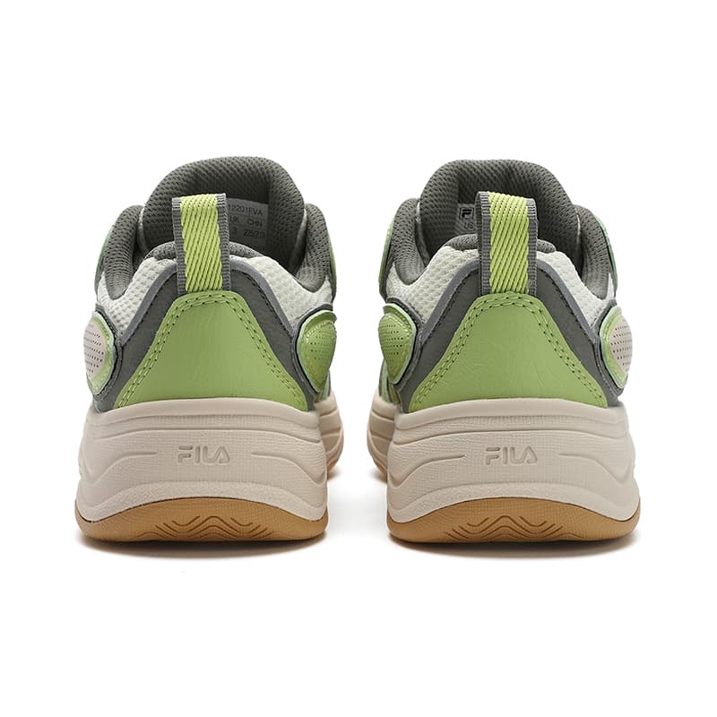 Кроссовки FILA VIBE - изображение 4