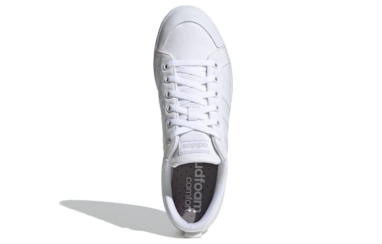 Кроссовки adidas neo Bravada - изображение 5
