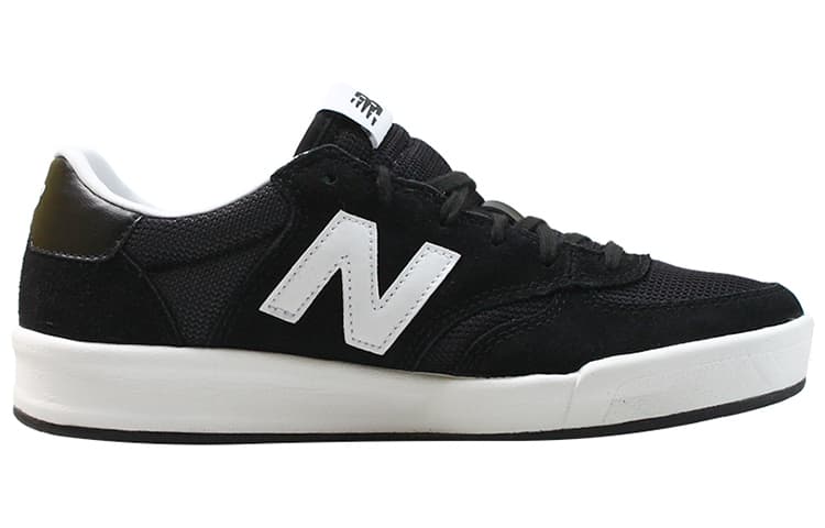 Кроссовки New Balance NB 300 - изображение 2