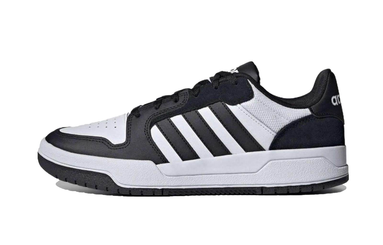 Кроссовки adidas neo Entrap - изображение 6