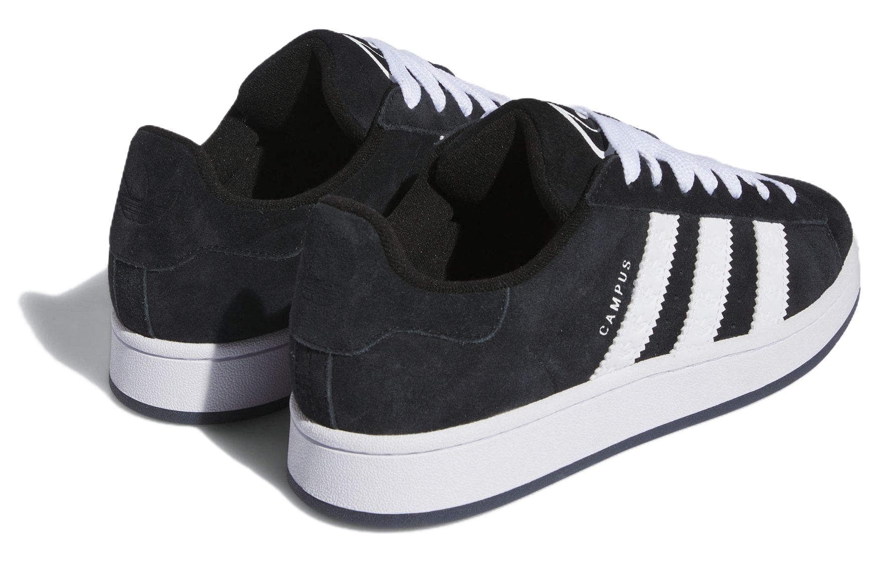 Кроссовки adidas originals Campus 00S - изображение 3