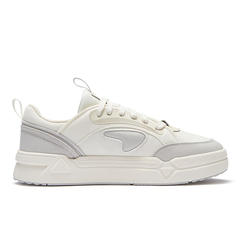 Кроссовки FILA BANK DX CVS - изображение 2