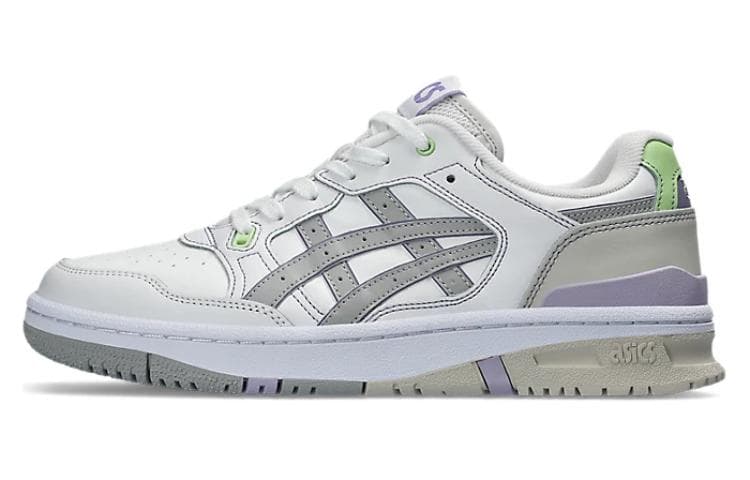 Кроссовки Asics EX89 - изображение 1