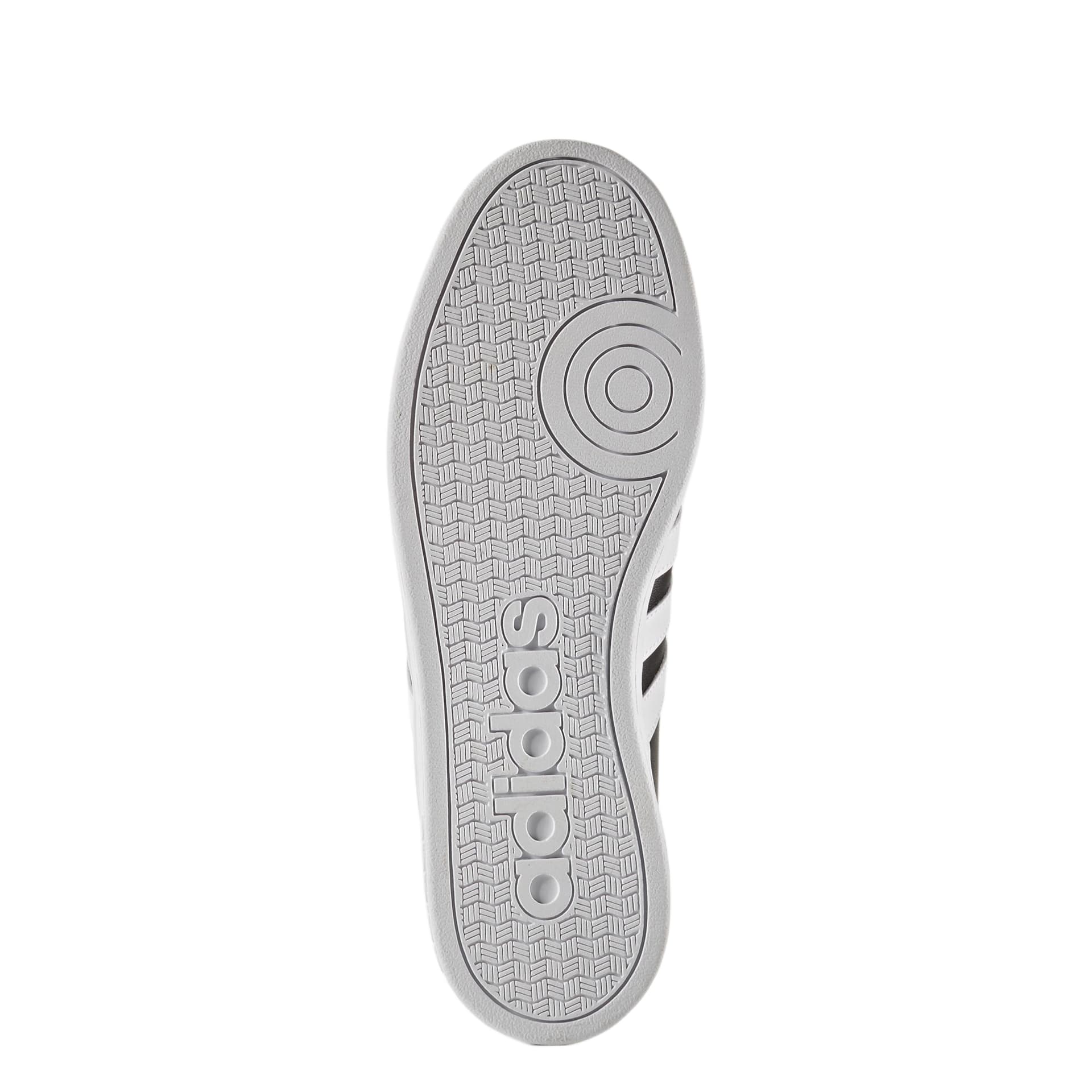 Кроссовки adidas neo Baseline - изображение 5