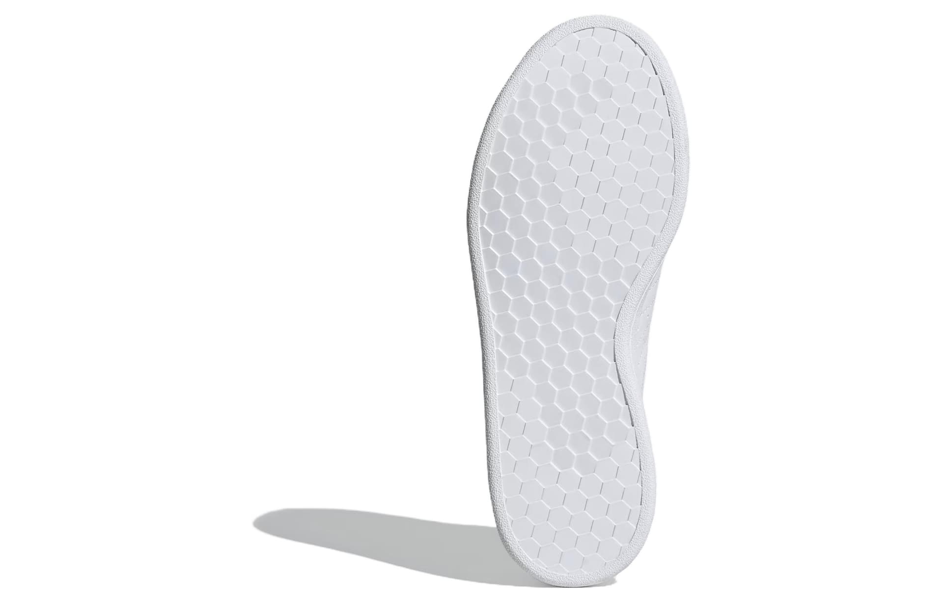 Кроссовки adidas neo GRAND COURT Base - изображение 6