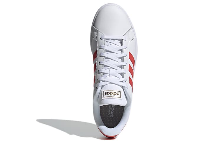 Кроссовки adidas neo GRAND COURT Court - изображение 5
