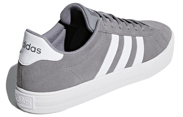 Кроссовки adidas neo Daily 2.0 - изображение 4