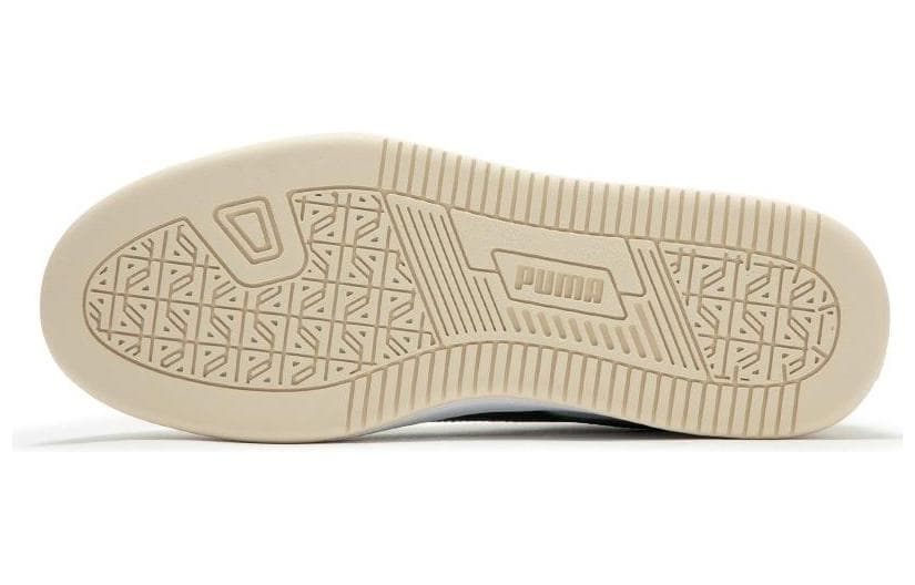 Кроссовки PUMA Caven 2.0 - изображение 8