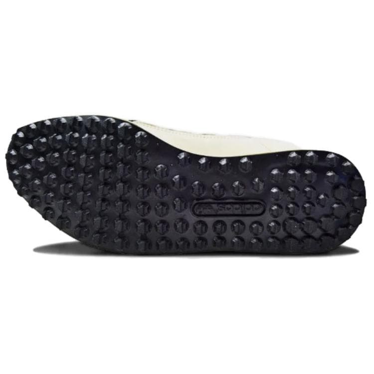 Кроссовки adidas originals La Trainer 2.0 - изображение 5
