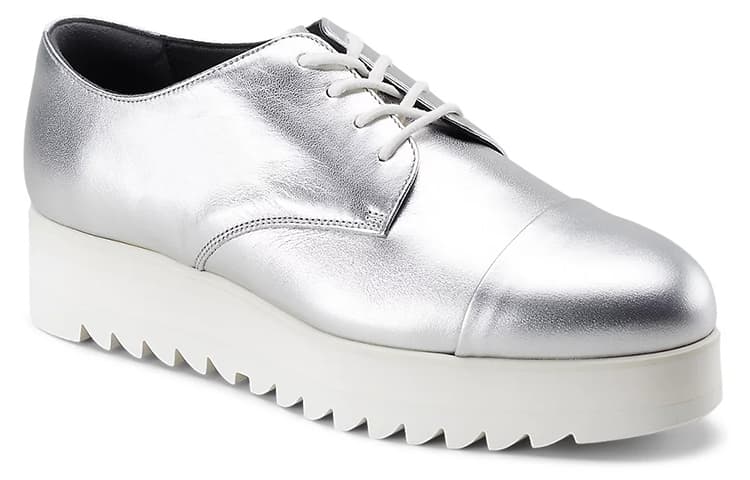 Кроссовки Onitsuka Tiger Derby - изображение 3