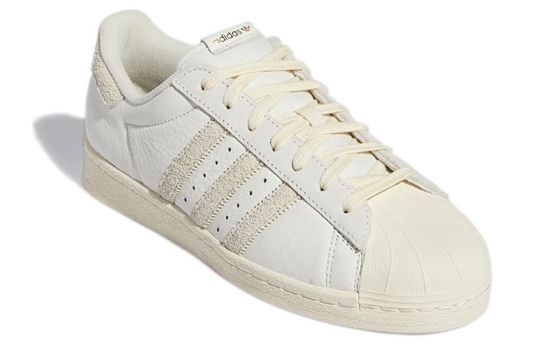 Кроссовки adidas Superstar 82 - изображение 3