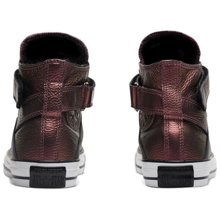 Кроссовки Converse CHUCK TAYLOR - изображение 6