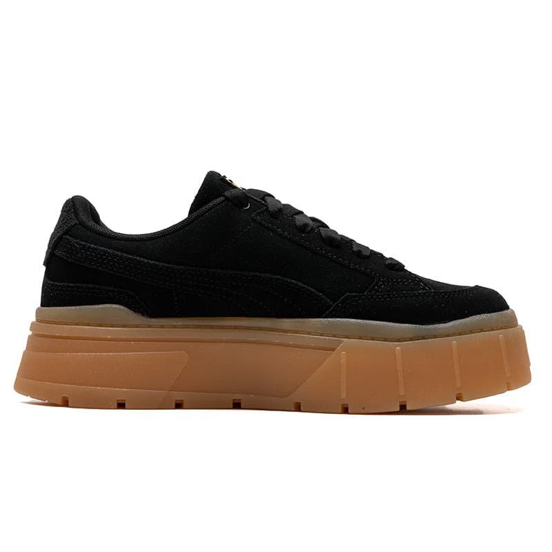 Кроссовки PUMA Mayze - изображение 2