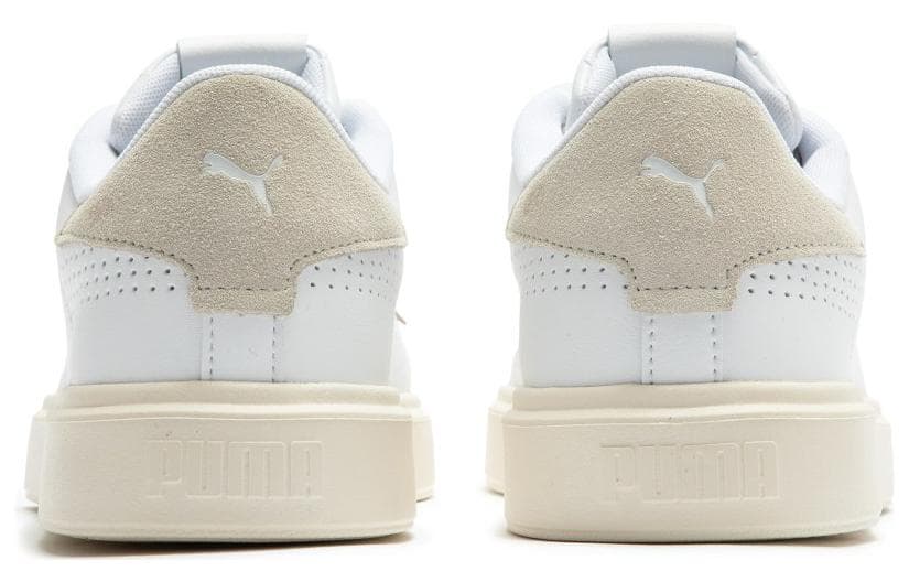 Кроссовки PUMA Lajla - изображение 5