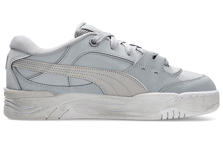 Кроссовки PUMA 180 Reflective - изображение 2