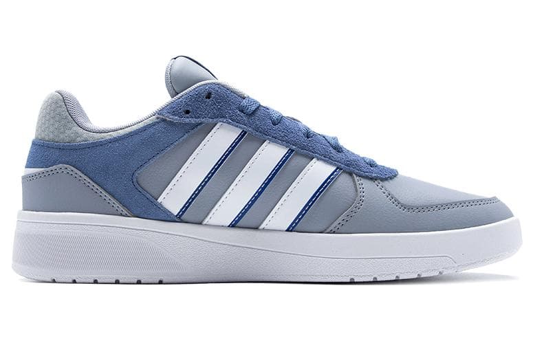 Кроссовки adidas neo Courtbeat - изображение 2