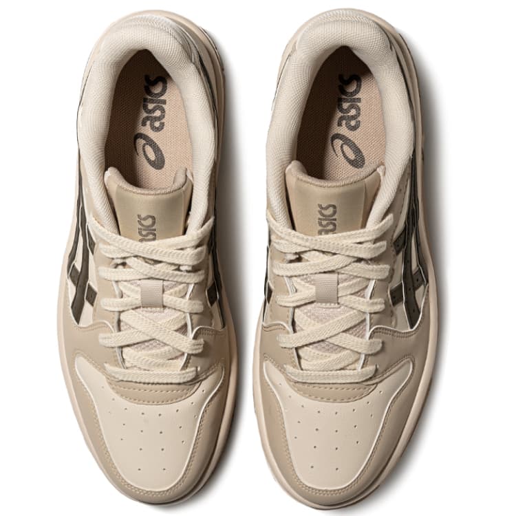 Кроссовки Asics Court Mz 2.0 - изображение 4