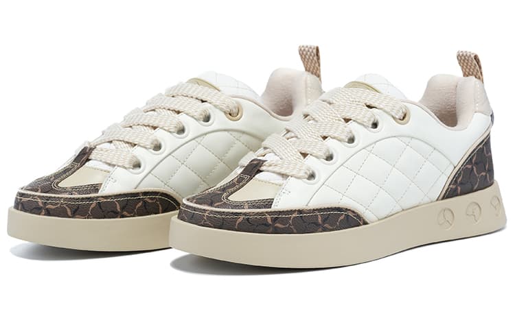 Кроссовки LI-NING 1990 2 - изображение 2