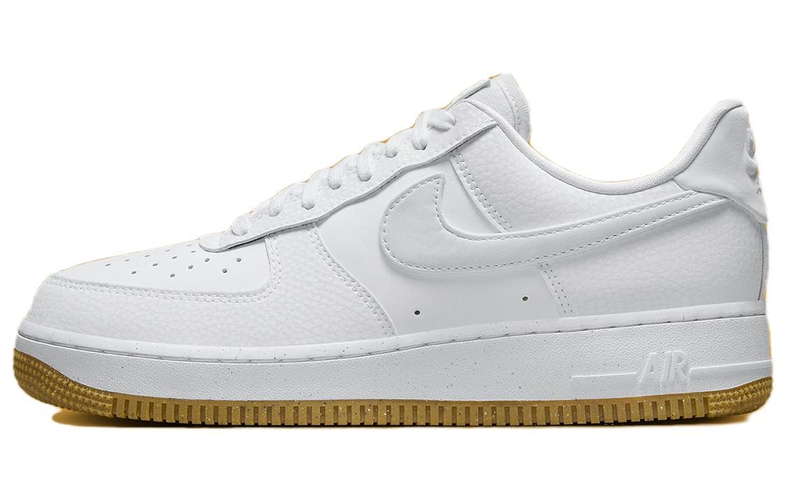Кроссовки Nike Air Force 1 Low Next Nature