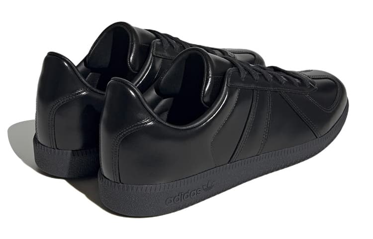 Кроссовки adidas originals BW Army - изображение 4
