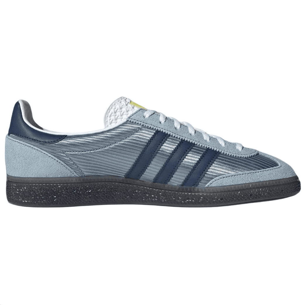 Кроссовки Sneakersnstuff X adidas originals SNS GT II противоскользящие устойчивые к истиранию низкие кеды для скейтбординга - изображение 2