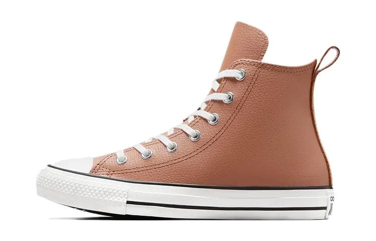 Кроссовки Converse All Star - изображение 1