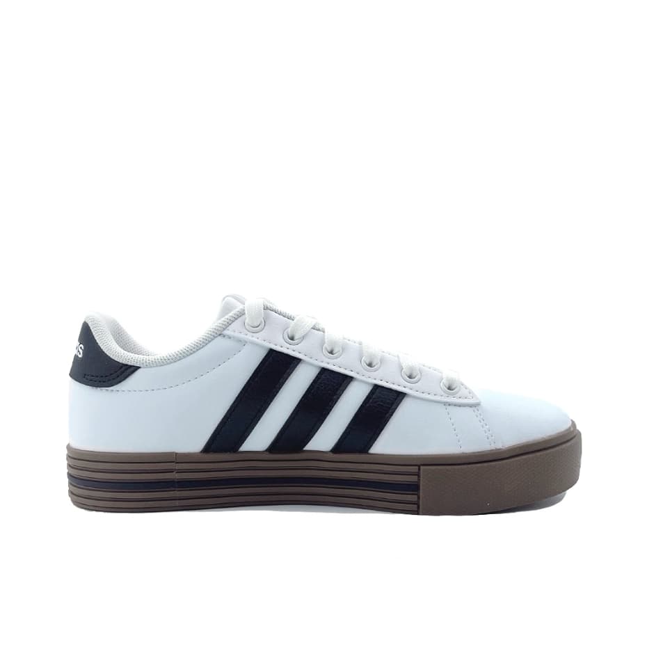 Кроссовки adidas Daily 4.0 - изображение 2