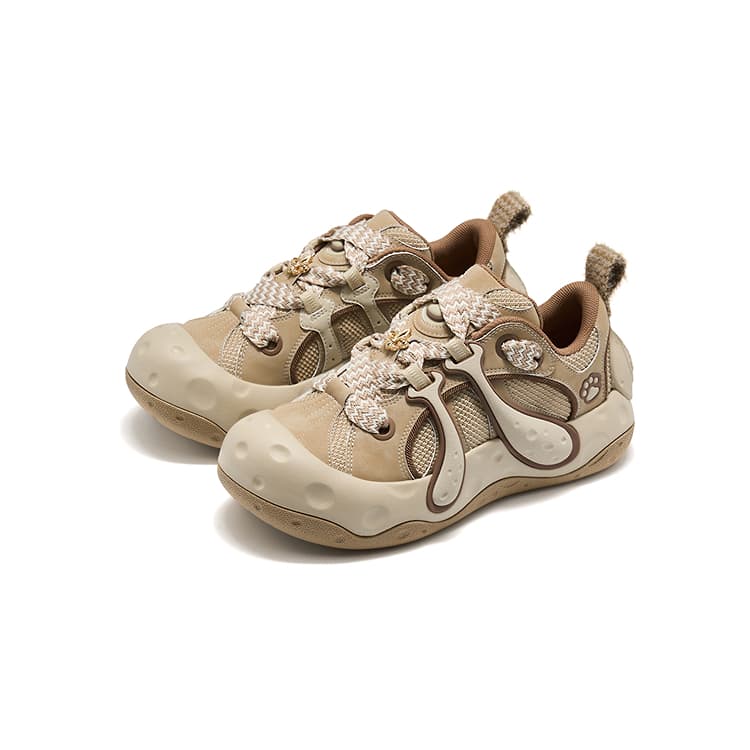 Кроссовки Palladium - изображение 3