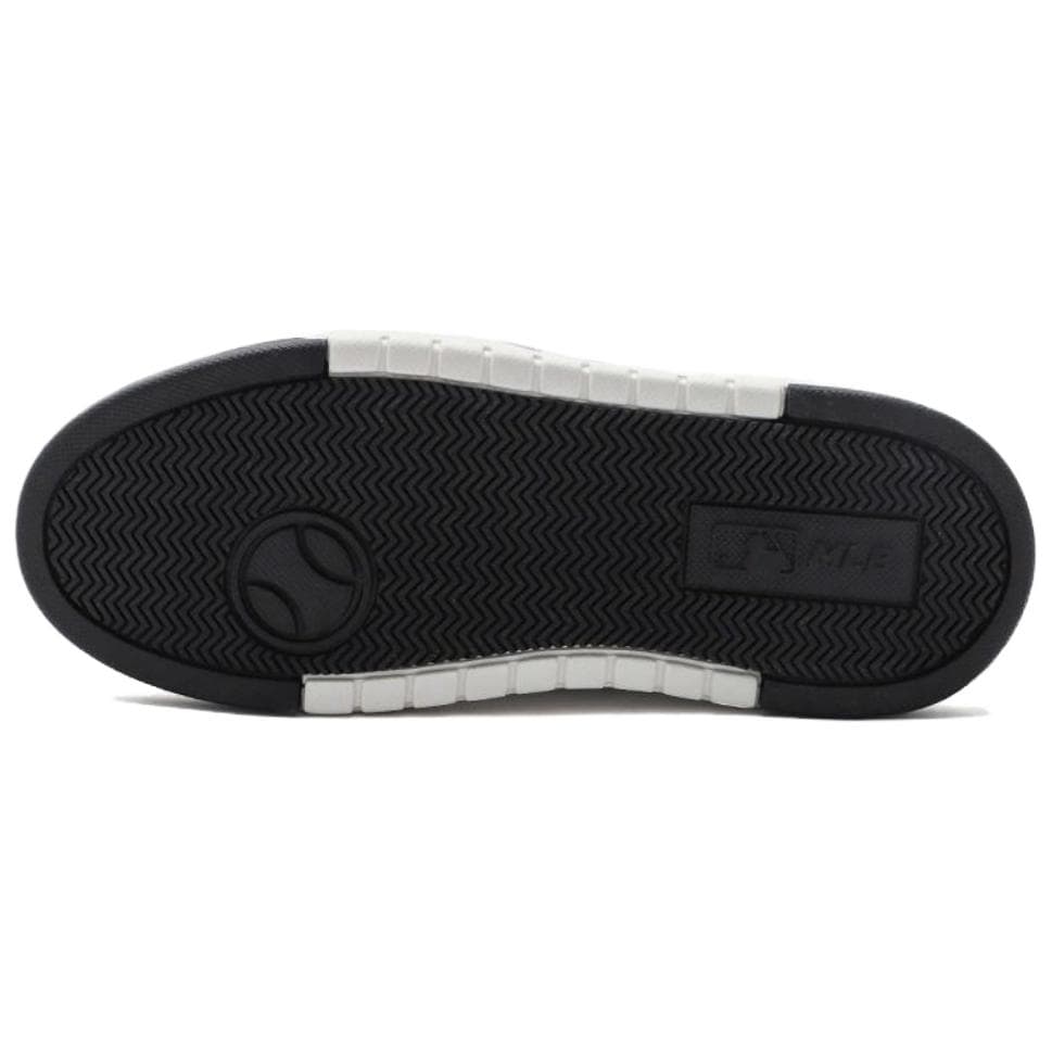 Кроссовки MLB Chunky Liner F1 - изображение 5