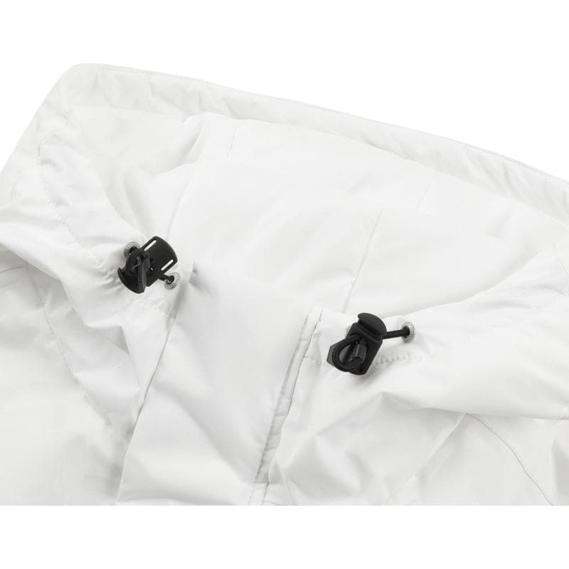 Куртка EVISU KURO 2024 - изображение 8