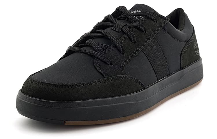 Кроссовки Timberland - изображение 3