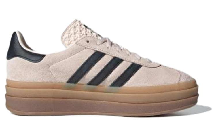 Кроссовки adidas Gazelle Bold - изображение 2