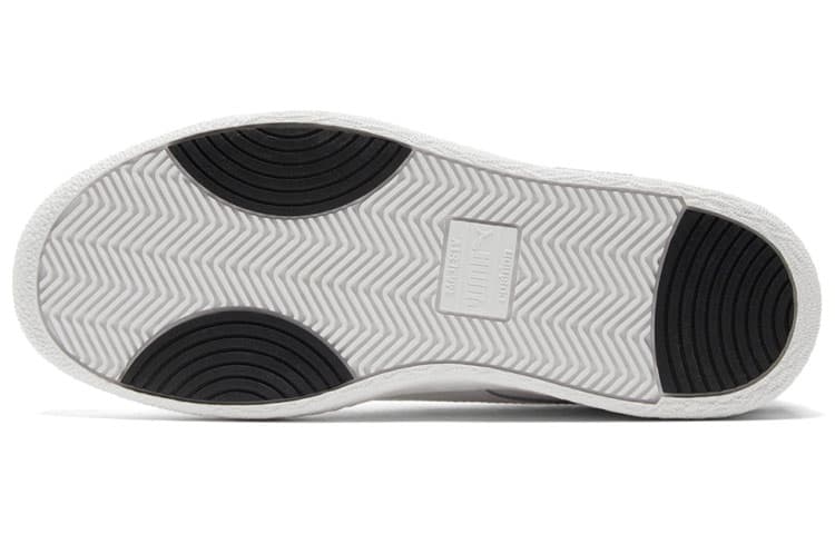 Кроссовки PUMA Ralph Sampson Lo Joker - изображение 6