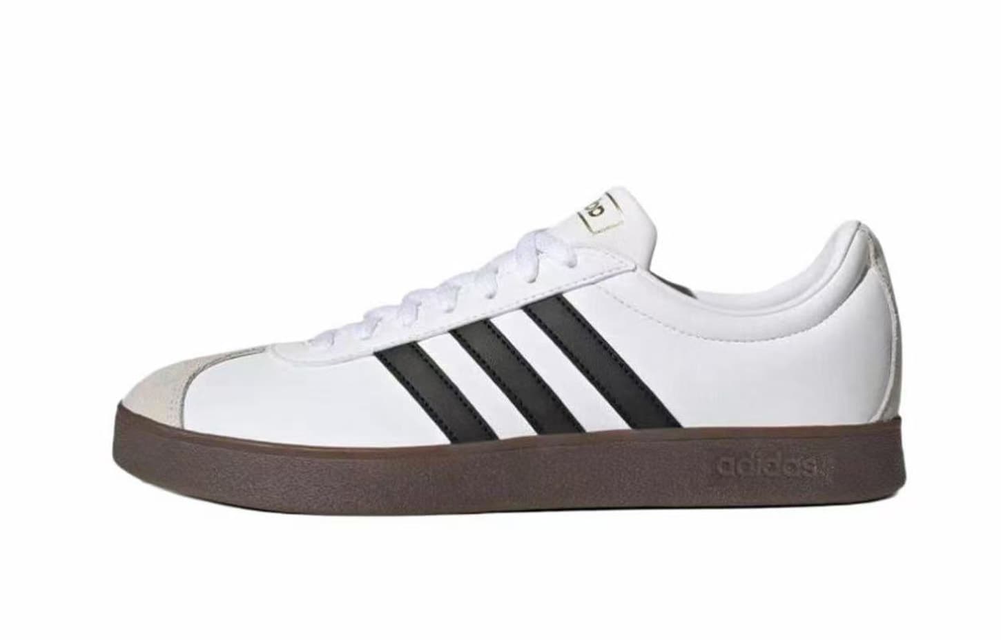 Кроссовки adidas Vl Court Classic - изображение 6