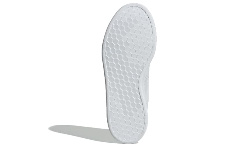 Кроссовки adidas Neo Advantage - изображение 6