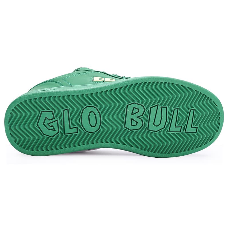 Кроссовки GLO BULL - изображение 6