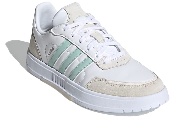 Кроссовки adidas neo Courtmaster - изображение 3