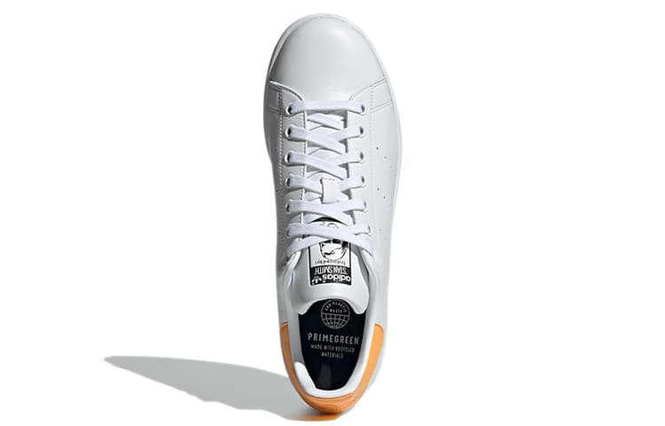 Кроссовки adidas originals StanSmith - изображение 5