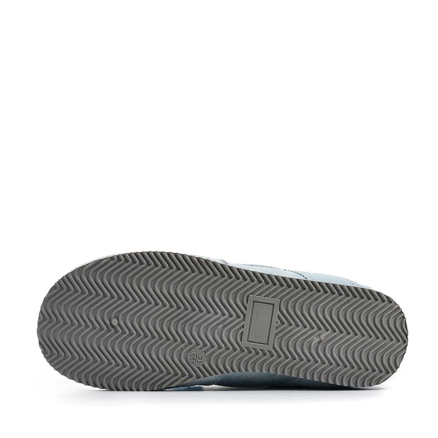 Кроссовки Feiyue - изображение 6