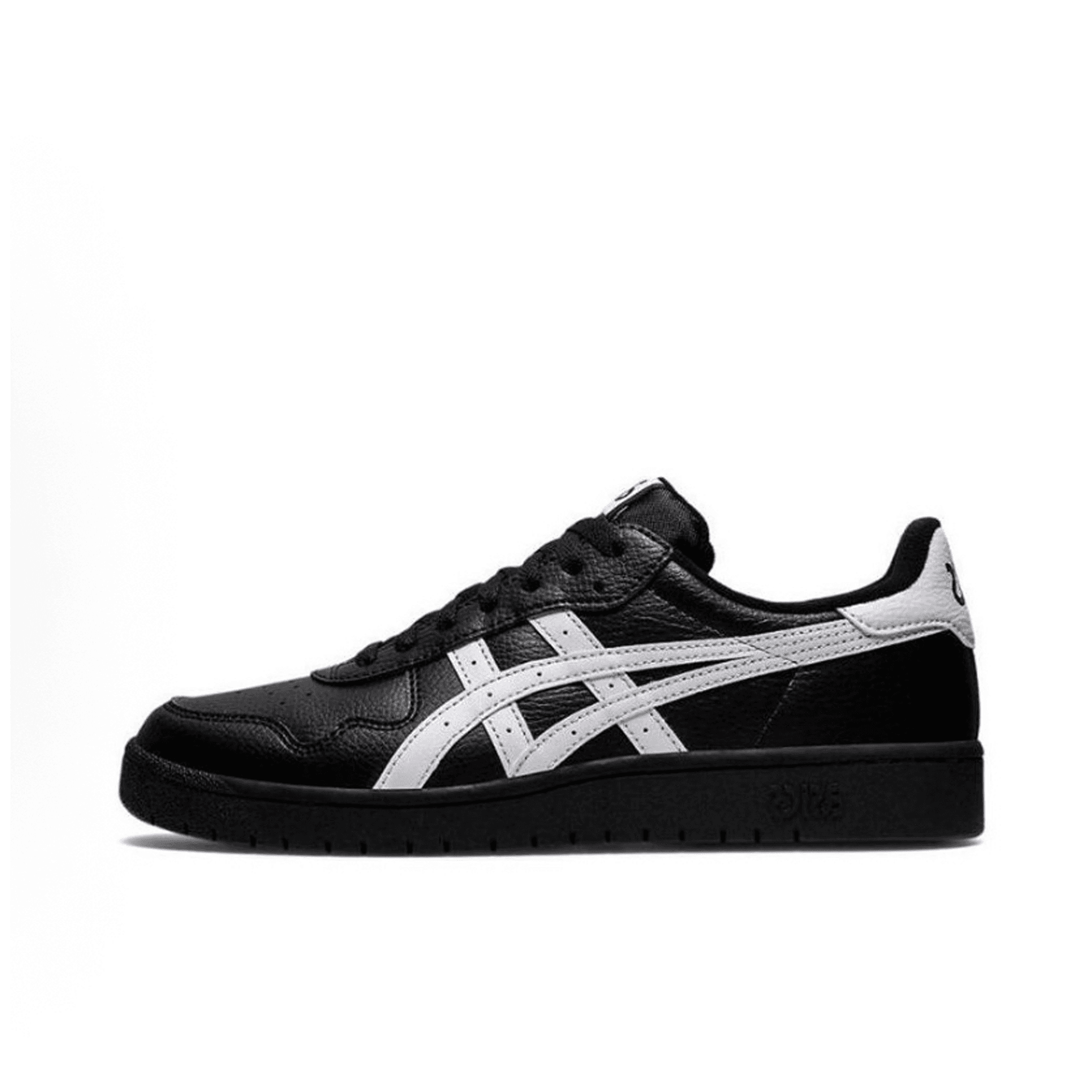 Кроссовки ASICS JAPAN S - изображение 7