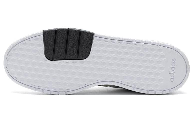 Кроссовки adidas neo Courtbeat - изображение 5