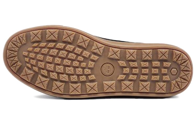 Кроссовки Timberland Ashwood - изображение 5