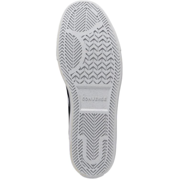 Кроссовки Converse Day One Classic - изображение 5